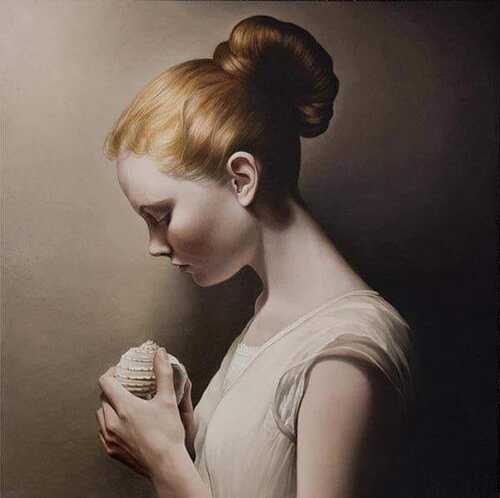 Mary Jane Ansell.jpg